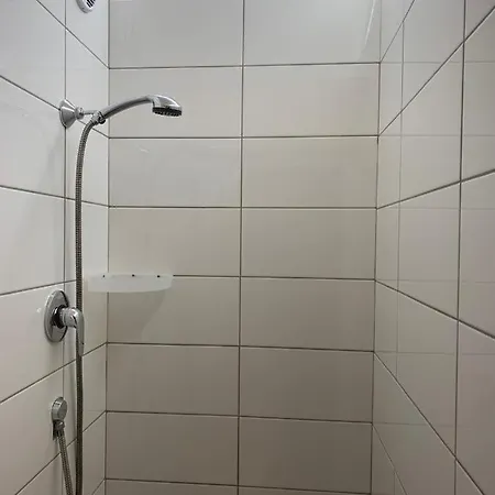 Apartmány Hory Apartamento Jeseník